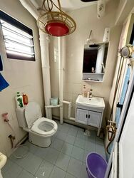 Hougang Avenue 1 (Hougang),  #519311461